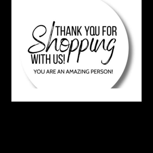 NWT VIVIENNE TAM 10 A-Line Urban Jungle Burnout Faux Suede Metallic Gray Skirt - Picture 12 of 12